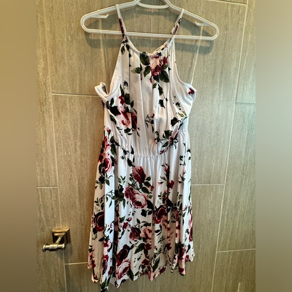 3 ardene summer mini dresses - Picture 4 of 8